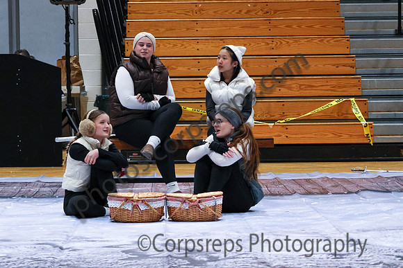 Mineola_250125_West Orange_AL-35