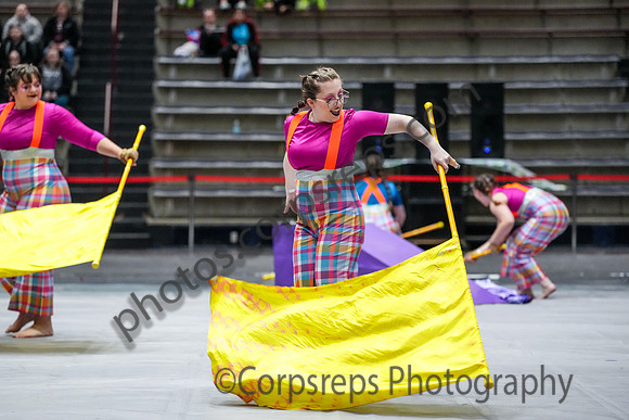 Polaris Guard_250322_Bethlehem-02652