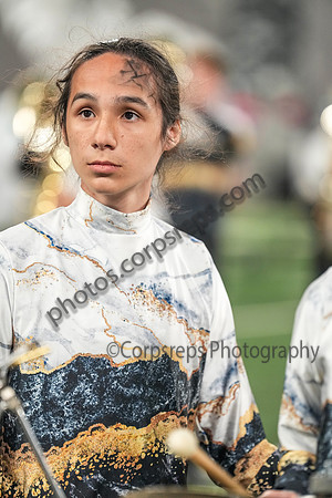 Lindenhurst_241012_MetLife Stadium-01970
