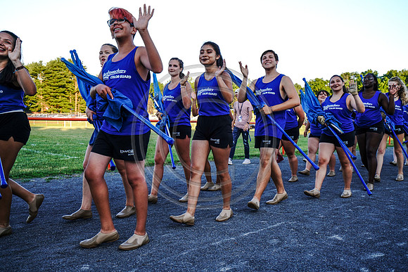 Bushwackers_190622_Milton-01237