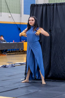 Middletown North Guard_250330_Branchburg MS-JB00014