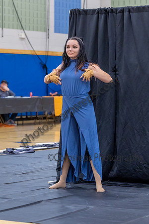 Middletown North Guard_250330_Branchburg MS-JB00014