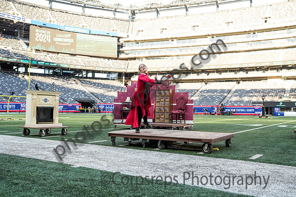Madison_241012_MetLife Stadium-01372