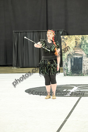 Revolution Senior Twirlers_240502_Wildwood-JB01402