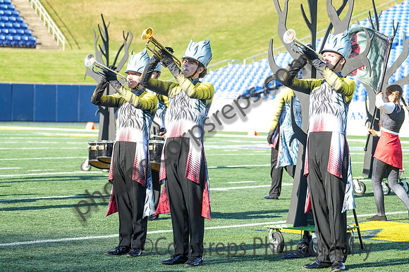 Calvert Hall College_241005_Annapolis-02319