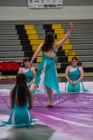 Berwick Guard_250322_Lake Lehman-DJK01149