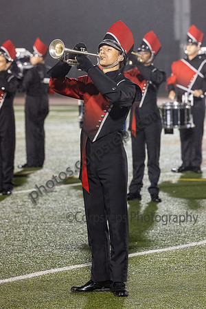 Allentown (NJ) Band_240928_South Brunswick High School-JB01850