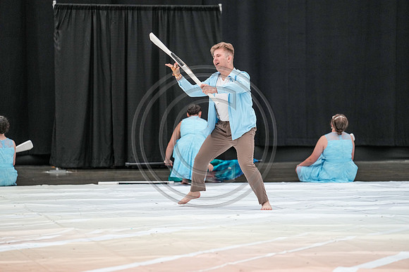 Gateway Regional Guard_220429_Wildwood-2-42