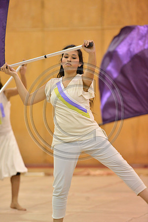 Passaic Guard-119
