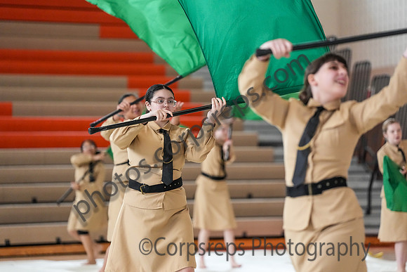 Abington MS Guard_250426_Perkiomen Valley-01208