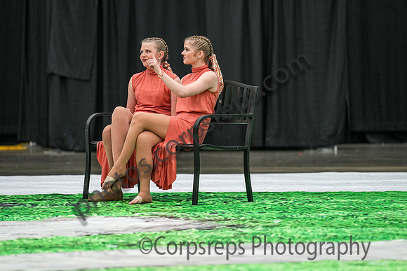 Haven Performing Arts Dance_240503_Wildwood-CM00395