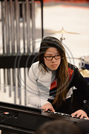 West Orange Drumline-1057