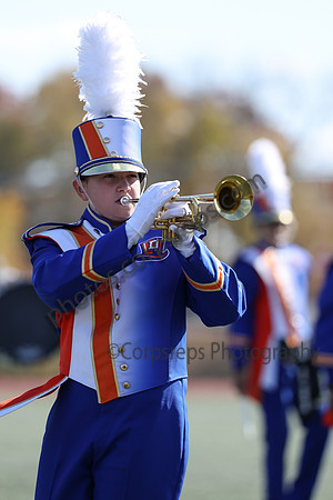 Danbury_241026_New Britain_cb00045