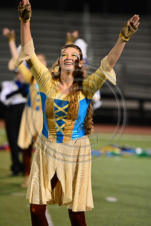 Lampeter-Strasburg High School-095