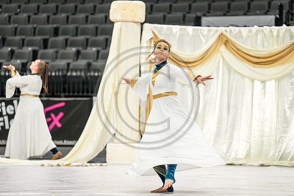 Main Line Independent Guard_220424_PPL Center-08220