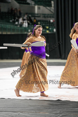 Quakertown Guard_240420_Cure Insurance Arena-03722