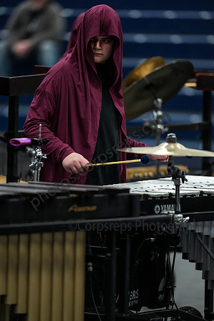 Victor Drumline_250323_Toms River-03551