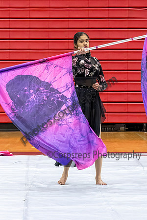 Parsippany Guard_250308_Bridgewater-Raritan HS-JB00050