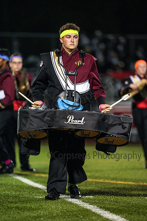 Garnet Valley_240928_Penncrest-00832