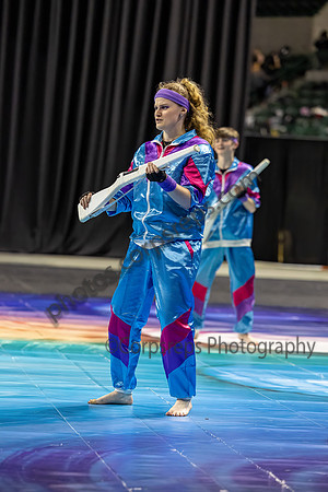 Lakeland Guard_240420_CURE Arena-JB00033