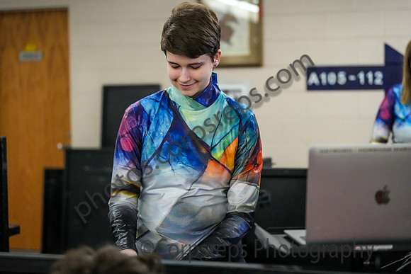 Hatboro-Horsham Drumline-169