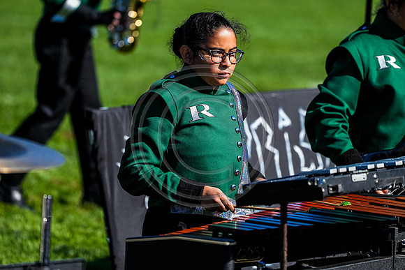 Raritan_221009_South Plainfield-02090