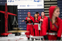 Appoquinimink Drumline_250323_Toms River-01743
