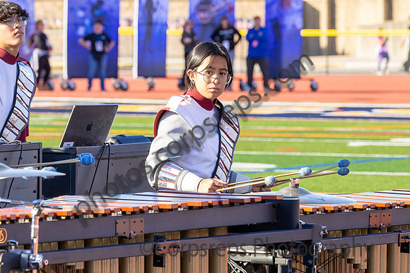 Nutley Band_241019_Vernon Township High School-JB00043