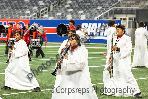 Edison_241102_MetLife Stadium-JB00038