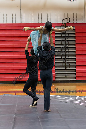 South Brunswick Guard_250308_Bridgewater-Raritan HS-JB00021