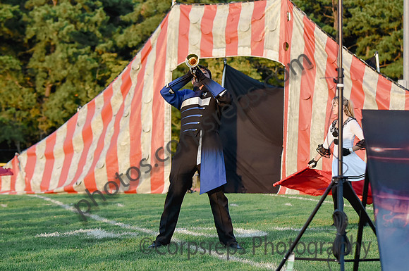 West Windsor-Plainsboro North_240914_Manchester-mg-34