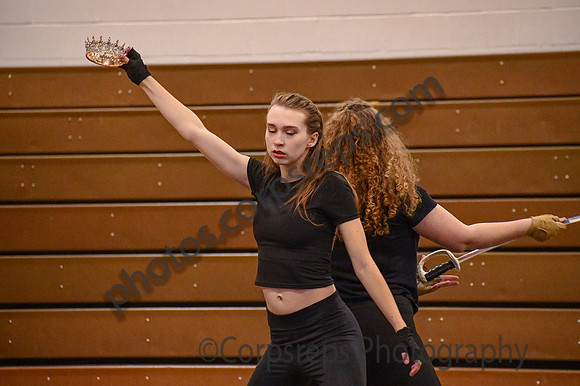 Moxie Guard_250125_Fleetwood MS-DJK00002