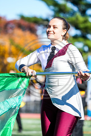Francis T. Maloney_221029_New Britain-03359