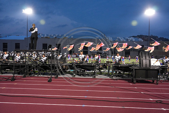 Phantom Regiment_210730_La Crosse-03894
