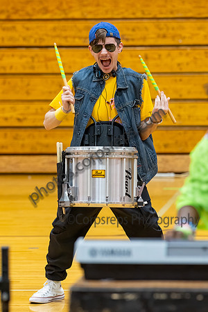 Somerville Percussion_250329_Fair Lawn HS-JB00036