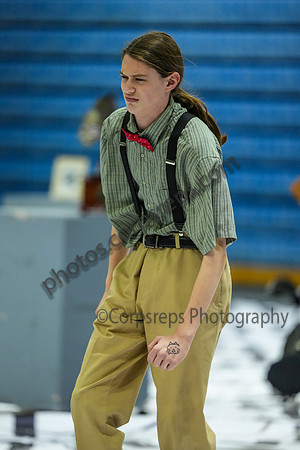 Hopewell Valley Drumline_250405_Spring-Ford-02208