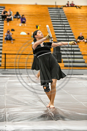 Morris Knolls Guard_190413_South Brunswick-6345