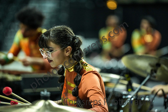United Percussion 2_250406_Cure Arena-00011