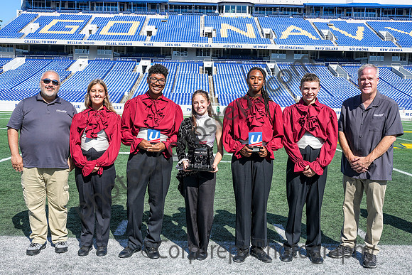 Awards_241005_Annapolis-02268