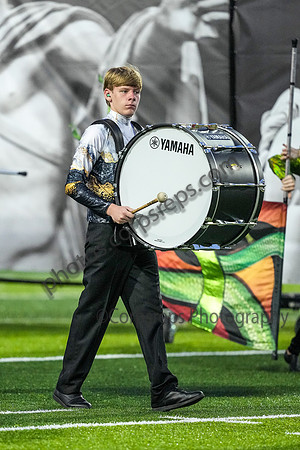 Lindenhurst_240914_Edison-01013
