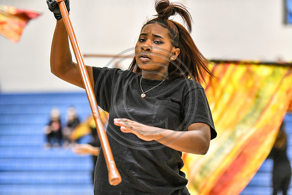 Abington Guard_190126_Spring-Ford-1083