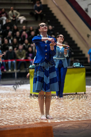 Gates Chili Independent Winter Guard_250322_Bethlehem-07946