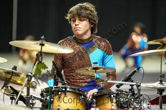 United Percussion World_250406_Cure Arena-01207