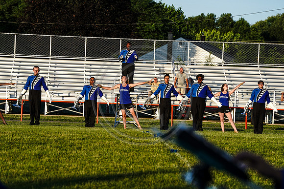 Bushwackers_190622_Milton-7301852