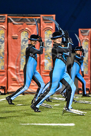 Spirit of Atlanta_180630_Allentown-5431
