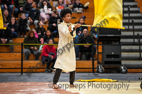 Woodbridge Guard_250222_South Brunswick-02814