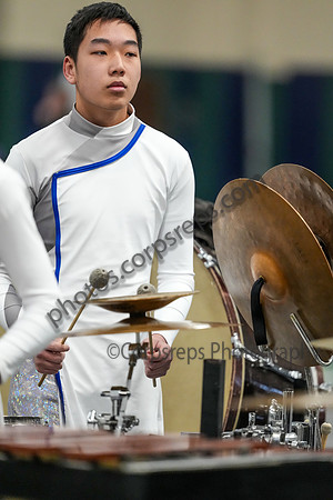 Mansfield Drumline_250308_Dartmouth-00709