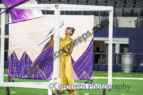 Northwest_241107_AT&T-00253