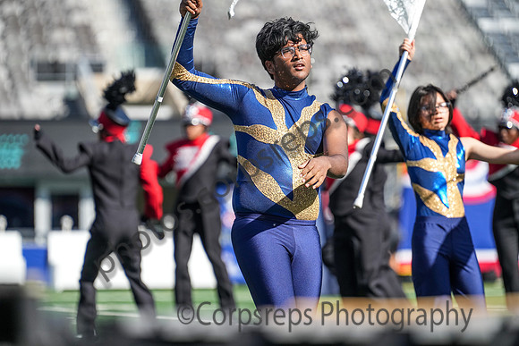 Parsippany_241012_MetLife Stadium-00975