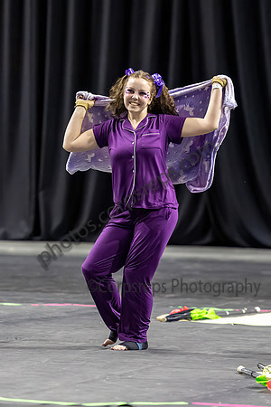 Wisshickon Guard_240420_CURE Arena-JB00033